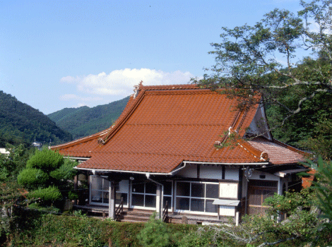 薬師寺